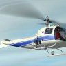 FS 2004 BELL 47J2 RANGER (updated version).zip