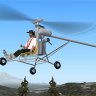 FS9 Innovation Technologies Mosquito.zip