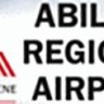 KABI - Abilene Regional Airport - Abilene, TX