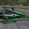 FS 2004 BRANTLY B2