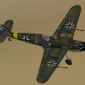 Gius_1GR__BF-109G-10-DC.zip