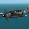 AW Fw-190A8-10.zip