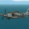 AW FW-190A8-11.zip