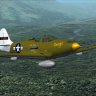 p-39q_airacobra.zip