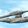 Dornier Do-18D CFS2.zip