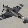 AW FW-190A8-13.zip