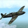 Heinkel He100 D CFS2.zip