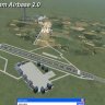 Razbam Airbase 2.0