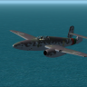 JR_Lucariny Heinkel He280V3.zip