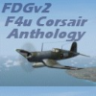 FDGv2 Corsair Anthology