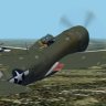 P-47_Geo_Burgess.zip