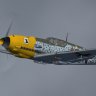 Messerschmitt Bf 109E-1 9./JG 77.zip