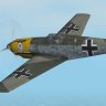 Messerschmitt Bf 109E-1 7./JG 27.zip