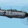 Messerschmitt Bf 109E-1 5./JG 26.zip