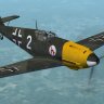 Messerschmitt Bf 109E-1 4./JG 52.zip