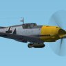 Messerschmitt Bf 109E-1/B II/LG 2.zip