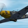 Messerschmitt Bf 109E-1/B 9./JG 27.zip