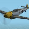 Messerschmitt Bf 109E-3/B 5./JG 77.zip