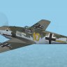 Messerschmitt Bf 109E-3 6./JG 53.zip