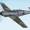 Messerschmitt Bf 109E-3 2./JG 2.zip