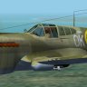 P-40E_ET918.zip