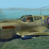 P-40E_ET953_v2.zip