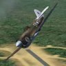 P-40M_Noela.zip