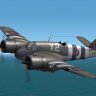 mk_Alpha__BeaufighterX4.zip