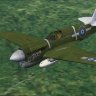 SC-FDG_P-40e-Gloria.zip