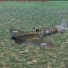 RH_Spitfire_MkVC_79th_RAAF.zip