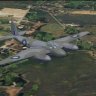 BSK_Mosquito_1st_Sqn.zip