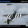 V1 bombs AI traffic and AI texture for Spitfire Mk. XIV.zip