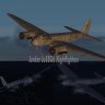 km_ju88g6_night_fighter_pack