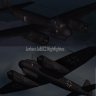 km_ju88c2_night_fighter_pack