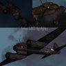 km_ju88c4_night_fighter_pack