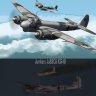 km_ju88c6_kg40