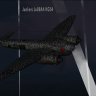 km_ju88a4_kg54