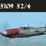 mk_pr_bf109fx3_b