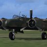 B-26K Counter-Invader Update V1.1.zip