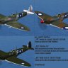 YAS_Mk8_RAAF_Textures.zip