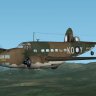 mk_vw_hudsonIV_raaf.zip