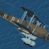 Vincent_RNZAF_1943.zip