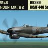 mk_alpha-hawker-typhoon-mk1b2-pulverizer.zip