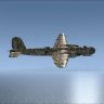 He-177 ITO Flight Model.zip