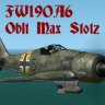 mk_wop_fw190a6_Max_Stotz