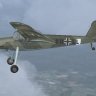 PPP_Fi156, Luftwaffe, SU+LL, 1943