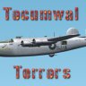 Tocumwal_Terrors_Pack_1.zip