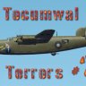 Tocumwal_Terrors_Pack_2.zip