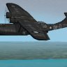 RAAF PBY 1944 UT.zip