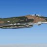 Cld9 F-4E Textures, 3rd Tac Ftr Sqd.zip